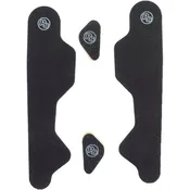 Lever Grippies