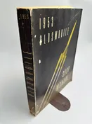 1953 Oldsmobile Shop Manual