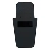 Caliber Armor PRO Series IIIA-HG2 Shield with Value Line Handle