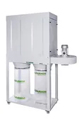 ALFARIMINI EURO 2 Dust Collector