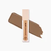 Blur Concealer