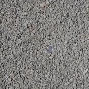 3/4″ Gray Stone