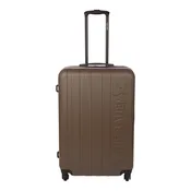 28" Flatiron Hardside Spinner