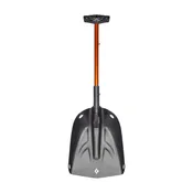 BLACK DIAMOND Deploy Shovel
