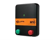 Gallagher, Fence Charger, M10
