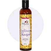 Conditioning Shampoo