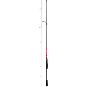 Daiwa Laguna Spinning Rods