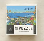 Guide Puzzle