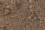 Jersey Brown Topsoil