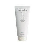 Facereality Antioxidant Scrub