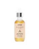 ACTIIV WATER BASED HAIR SERUM