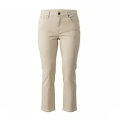 11143 Baby Boot Jean