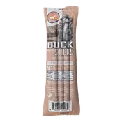 Duck Snack Stick Multipack