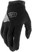 100% Ridecamp Gloves - Full Finger