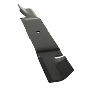 BLADE-15 EXTREME HIGH-LIFT
