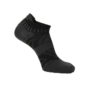 BALEGA HIDDEN DRY NO SHOW RUNNING SOCKS