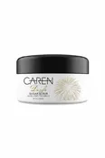 Dazzle 8oz Sugar Scrub