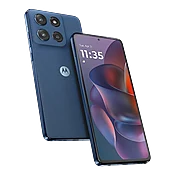 moto g stylus - 2025