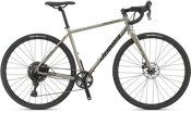 Jamis Renegade S4 LTD — Bicycle Roots