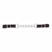 4-1/2″ Heavyweight Curb Chain