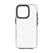 CCK Phantom 3 Ready-to-Customize Case for iPhone 16 Pro