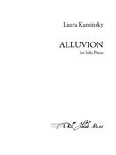 Alluvion