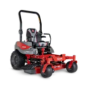 Exmark Radius S-Series Mower