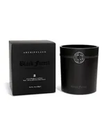 10oz Boxed Candle