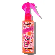 Amika The Wizard Silicone Free Detangling Primer 5oz