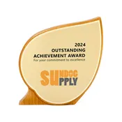 April Award