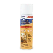 ZODIAC CARPET & UPHOLSTERY AEROSOL SPRAY