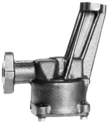 351W High Volume Oil Pump