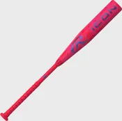 2027 Rawlings Icon (-10) USA Baseball Bat