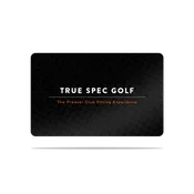 True Spec Gift Card