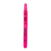 Neon Retractable Highlighter