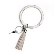 Arm Candy Disable Pin Bracelet