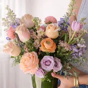 Aquarela Spring Pick of the Day