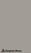 1468 Willow Creek Peel & Stick Color Swatch