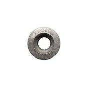 105447 Hamilton Jet Ring Zinc Anode