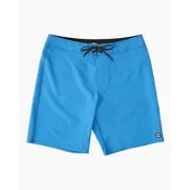 Billabong All Day Pro Trunk || Blue