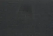 Absolute Black Textured Granite Slab Random