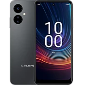 Celero5G