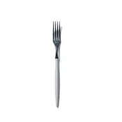 ARAS Fork