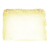 Bomb Cosmetics Handmade Soap - Castaway