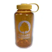 AO Nalgene Sustain 32oz Wide Mouth Water Bottle