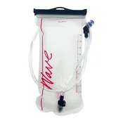 2L Hydration Bladder