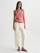 Analeigh Pant - Opal Stone