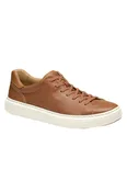 Anders Sneaker - Tan