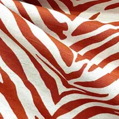 03509-Tiger-Orange-TREND-LQ