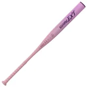 2026 Easton Ghost Unlimited  -11 Fastpitch Softball Bat: EFP6GHUL11 Custom Rolled  Broken In Game Ready